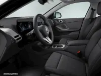 Gebraucht BMW 220 Efficient Dynamics 163 PS (119 kW) 2025 Alpinweiss Limousine