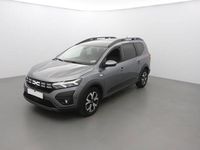 Gebraucht Dacia Jogger 2024 Andere Van / Kleinbus
