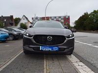 gebraucht Mazda CX-30 Selection AWD*Hybrid*