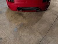 Gebraucht Audi TT 179 PS (131 kW) 2001 Andere farben Coupé