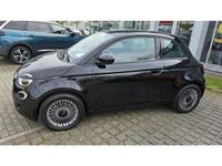 gebraucht Fiat 500e inkl. Klima & R-Kamera