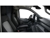 Neu VW Transporter 150 PS (110 kW) 2025 Weiß Van