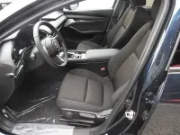Neu Mazda 3 Exclusive-Line 140 PS (102 kW) 2026