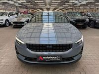 Gebraucht Polestar 2 300 kW (408 PS) 2023 Thunder / metallic Kleinwagen