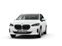 Gebraucht BMW 218 Active Tourer Efficient Dynamics 150 PS (110 kW) 2026 Van / Kleinbus