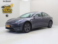 Gebraucht Tesla Model 3 Standard Range 225 kW (306 PS) 2020 Grau Limousine
