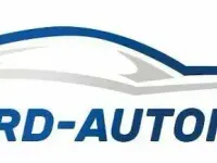 Brugt BMW 116 Advantage 122 HK (89 kW) 2011 Sort Hatchback