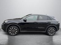 Neu VW T-Roc Style 150 PS (110 kW) 2026 Grenadillschwarz metallic SUV