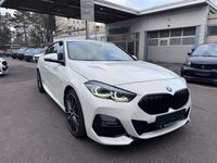 gebraucht BMW 218 218 2 Series Gran Coupe i *M SPORT*HUD*CAM*SOUND*