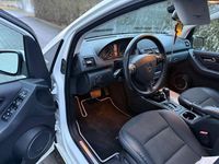 Gebraucht Mercedes A200 Edition 136 PS (100 kW) 2010 Weiß Limousine