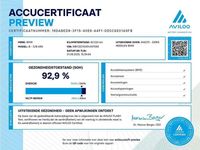 Gebraucht BMW i8 362 PS (266 kW) 2015 Grau Coupé