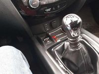 Gebraucht Nissan X-Trail 360º 131 PS (96 kW) 2016 Grau SUV