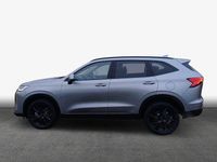 Neu Haval H6 Lux 150 PS (110 kW) 2026 Grau SUV