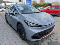 Gebraucht Cupra Born 169 kW (231 PS) 2026 Vaporgrau Kleinwagen