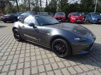 gebraucht Mazda MX5 1.5L SKYACTIV G 132PS