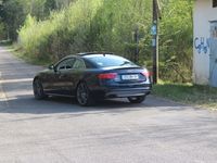 gebraucht Audi S5 