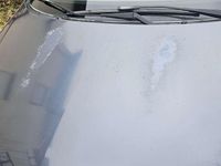 Gebraucht Opel Corsa Edition 80 PS (58 kW) 2009 Blau Limousine