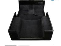 Gebraucht Jeep CJ 1974 SUV