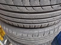 Gebraucht Renault Talisman 160 PS (117 kW) 2017 Gelb Kombi