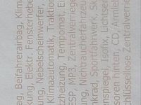 Gebraucht Opel Astra Cabriolet Edition 179 PS (131 kW) 2008 Blau Cabrio