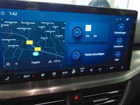 Neu Ford Kuga 151 PS (111 kW) 2025 Silber SUV