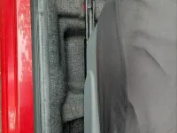 Gebraucht Citroën C1 Advance 68 PS (50 kW) 2012 Rot Kleinwagen