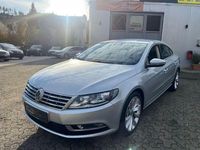 Gebraucht VW Passat 150 PS (110 kW) 2015 Andere Limousine