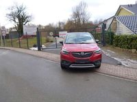 gebraucht Opel Crossland X 1.2 Start/Stop 2020