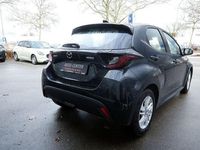 Neu Mazda 2 Center-Line 116 PS (85 kW) 2025 Kleinwagen