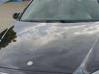 Gebraucht Mercedes E200 184 PS (135 kW) 2015 Schwarz Kombi