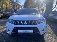 Gebraucht Suzuki Vitara 129 PS (94 kW) 2021 SUV