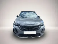 Gebraucht Peugeot 2008 GT 131 PS (96 kW) 2024 Manufacturer SUV