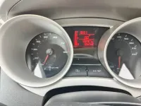 Gebraucht Seat Ibiza SC Copa 86 PS (63 kW) 2011 Kleinwagen