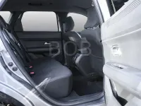 Gebraucht Dacia Bigster Journey 158 PS (116 kW) 2026 Dolomitgrau + dach schwarz SUV