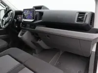 Używany VW Crafter 177 KM (130 kW) 2025 Biały Van