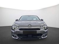 Gebraucht Citroën C4 PureTech 131 PS (96 kW) 2023 Grau SUV