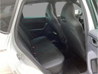 Gebraucht Cupra Ateca VZ 301 PS (221 kW) 2024 Weiss SUV