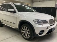 gebraucht BMW X5 xDrive35i *Panorama*360°Kamera*KeylessGo*Memo