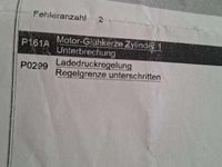 Gebraucht VW Passat 105 PS (77 kW) 2007 Limousine