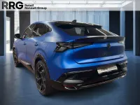 Gebraucht Renault Rafale 300 PS (220 kW) 2024 Blau SUV