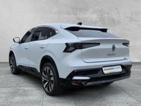 Gebraucht Renault Rafale Techno 200 PS (147 kW) 2025 Weiß SUV