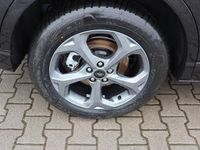 Neu Ford Kuga ST-Line 242 PS (177 kW) 2026 Agate black metallic SUV