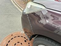 Gebraucht Subaru Forester Exclusive+ 147 PS (108 kW) 2013 Braun SUV