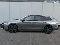 Neu VW Passat Style 193 PS (141 kW) 2025 Kombi
