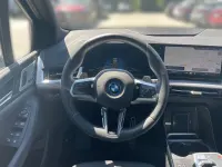 Gebraucht BMW 230e Active Tourer M Sport 326 PS (239 kW) 2025 Grau Van / Kleinbus