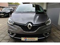 gebraucht Renault Scénic IV Scenic TCe 140 Limited