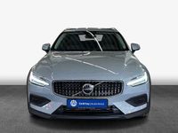 Gebraucht Volvo V60 CC 145 PS (106 kW) 2024 Kombi