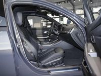 Neu Alpina B3 529 PS (389 kW) 2026 Schwarz Kombi