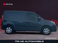 gebraucht Renault Kangoo 100