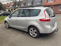 Gebraucht Renault Mégane III 131 PS (96 kW) 2009 Kleinwagen